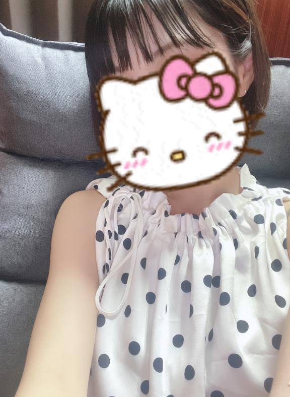 らんpicture