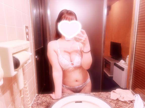 ひなpicture