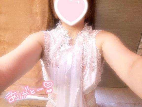 ひなpicture