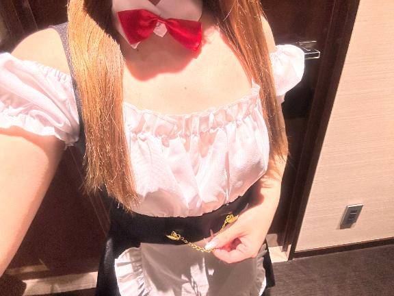 ひなpicture