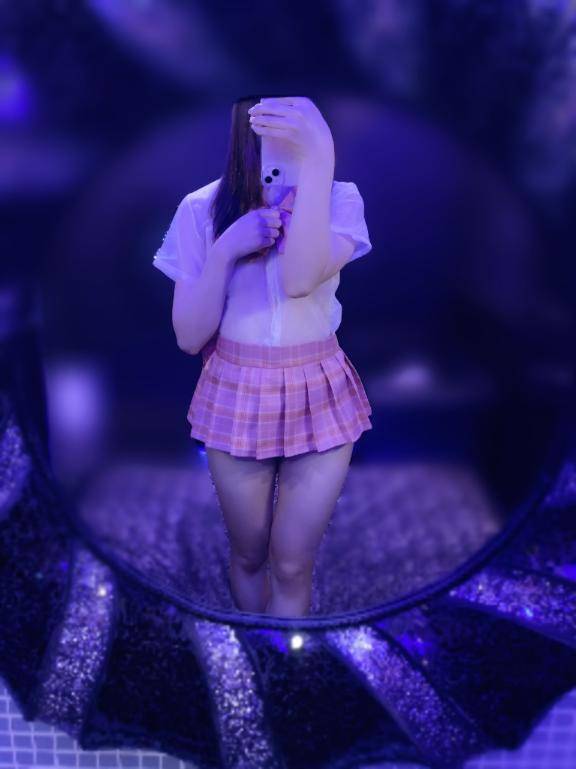 るあpicture