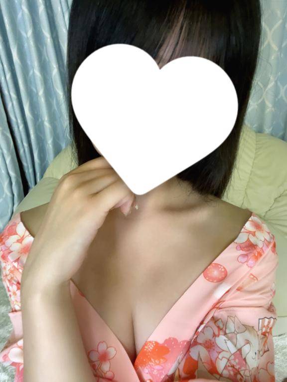 るあpicture
