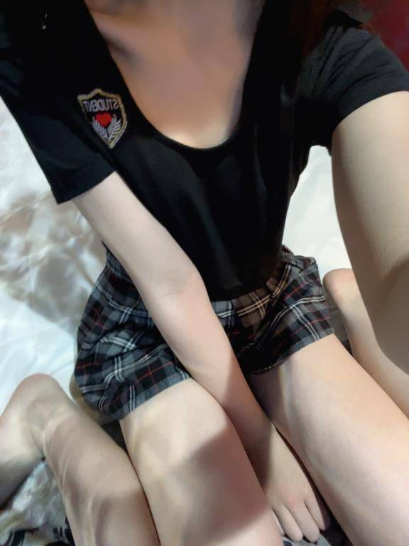 るあpicture