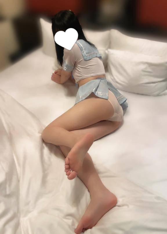 るあpicture