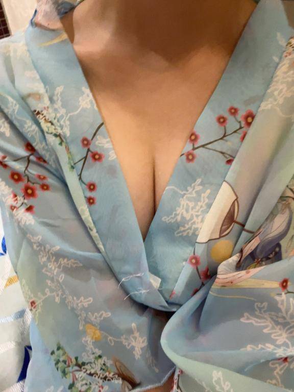 るあpicture