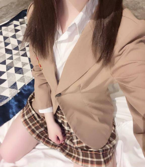 るあpicture