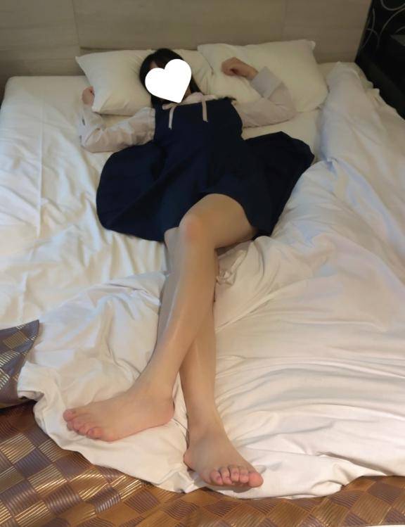 るあpicture