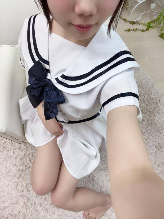 るあpicture
