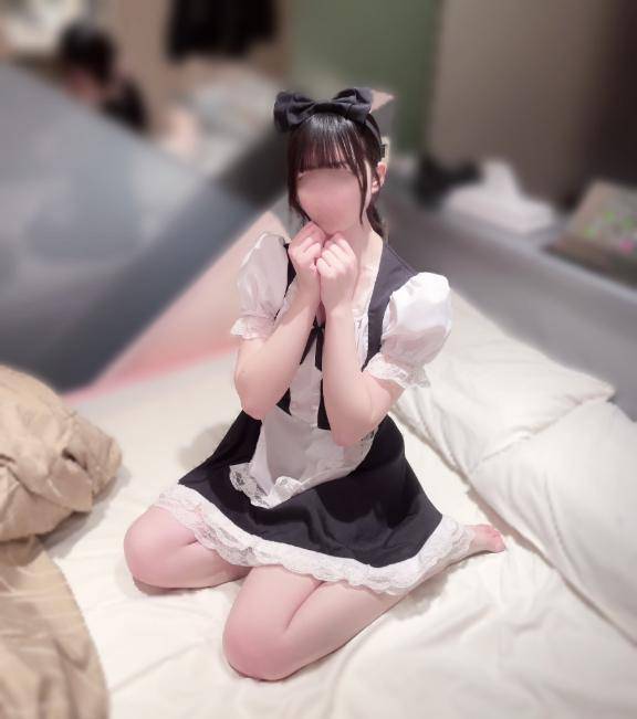 るあpicture