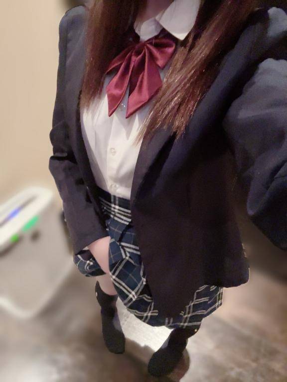 るあpicture