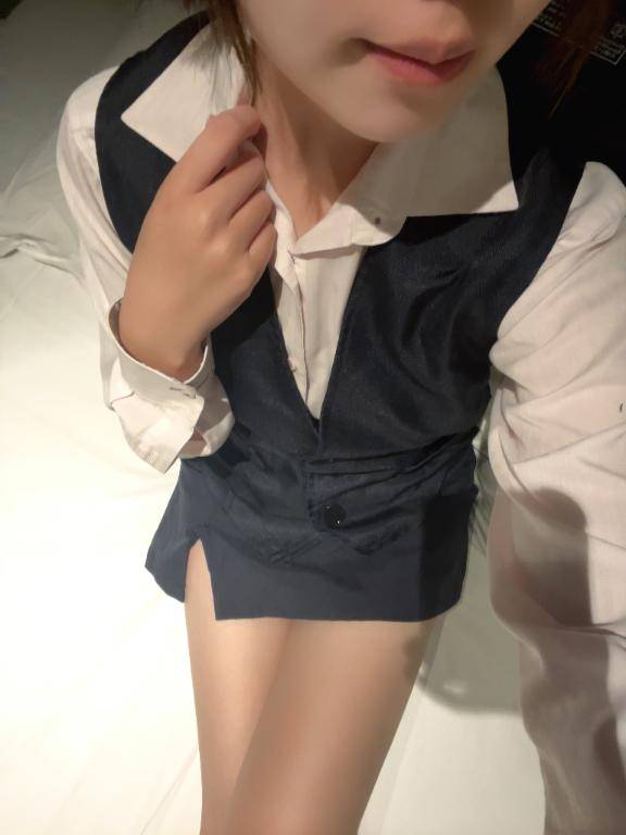 るあpicture