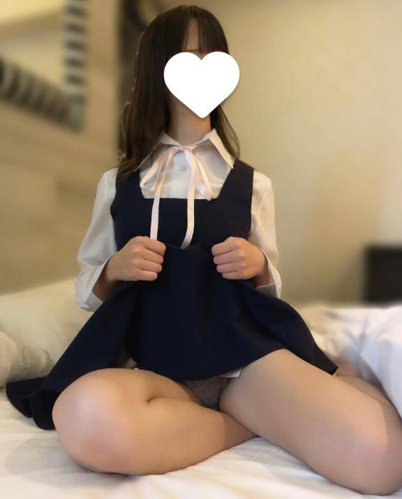 るあpicture