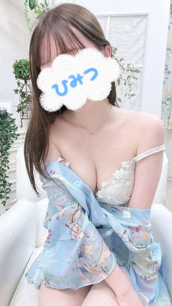 むぎpicture