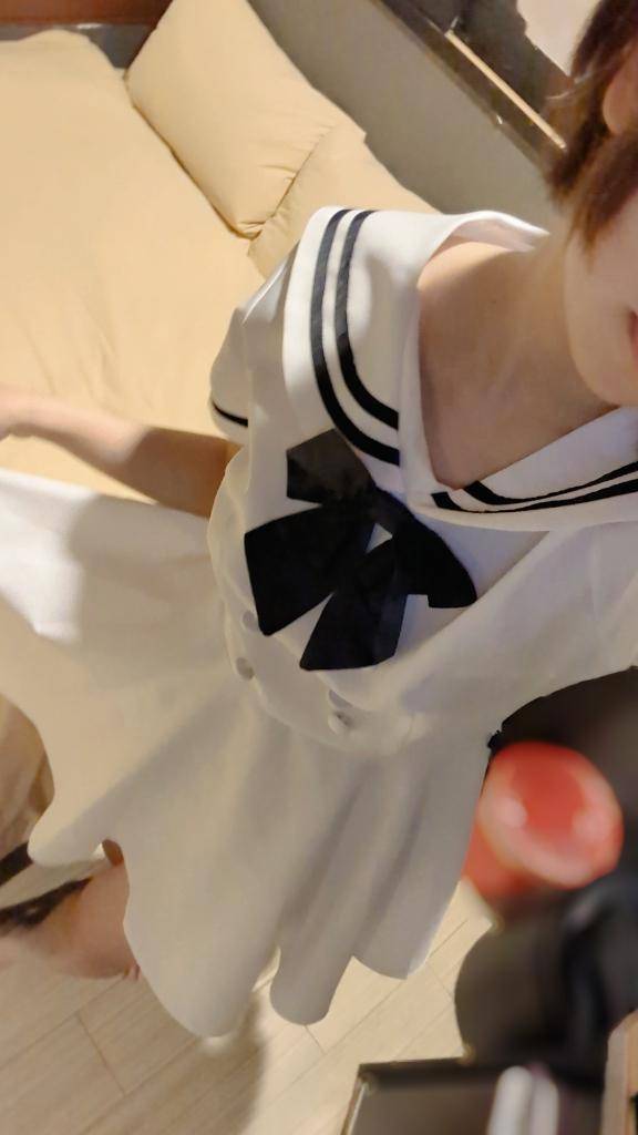つきpicture