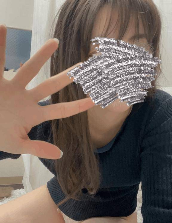 もえpicture