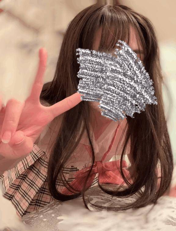 もえpicture