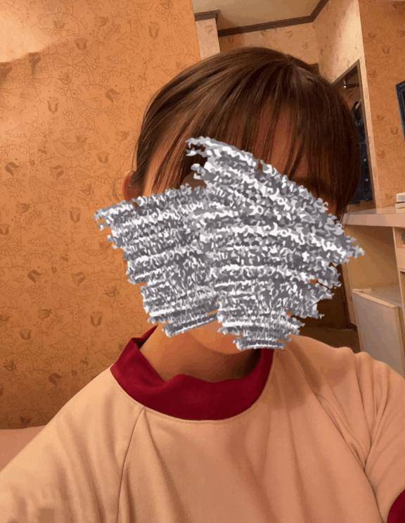 もえpicture