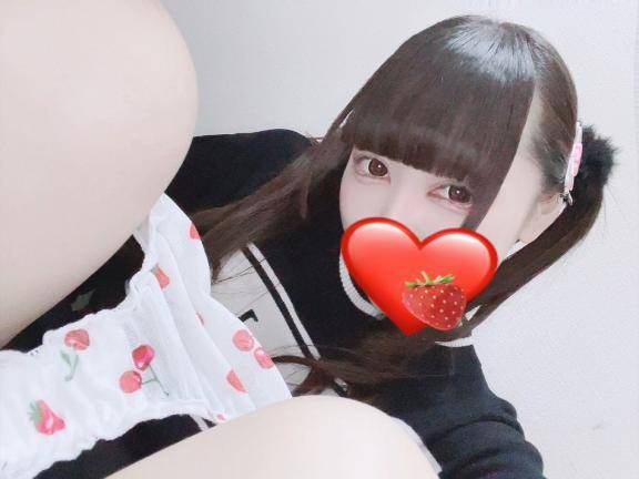 いちごpicture