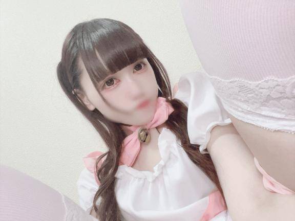 いちごpicture