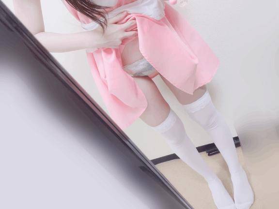 いちごpicture