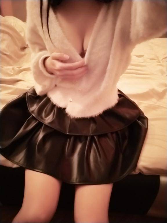 くるみpicture