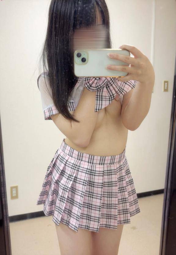 つむpicture