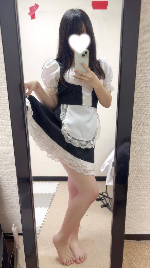 つむpicture
