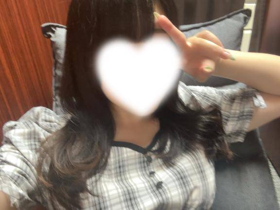 つむpicture