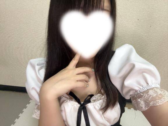 つむpicture
