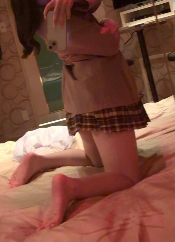 つむpicture
