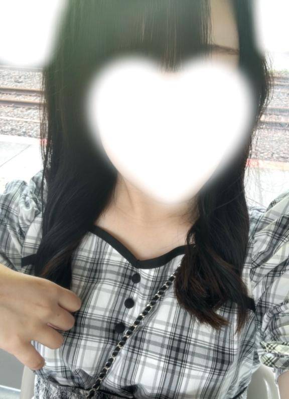 つむpicture