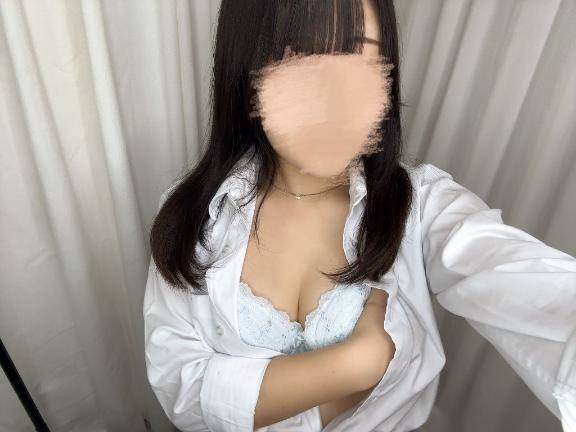 つむpicture
