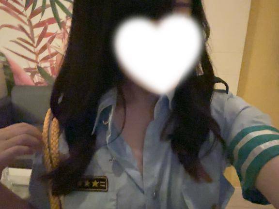 つむpicture