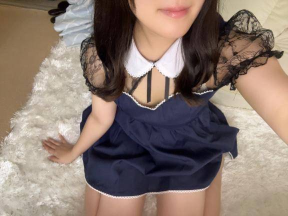 つむpicture