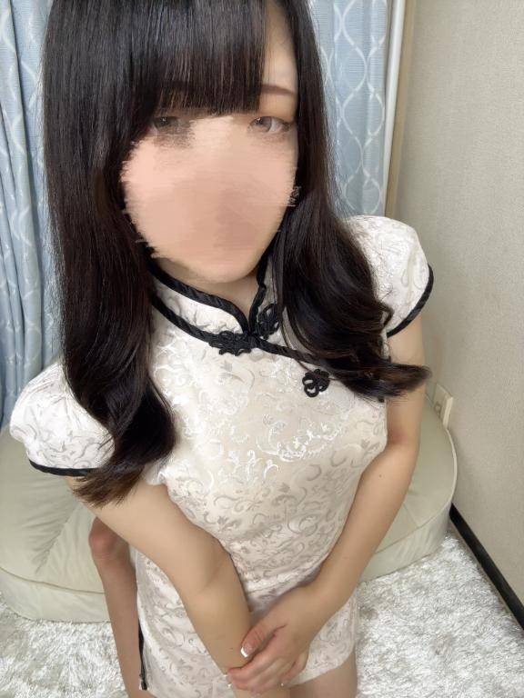 つむpicture