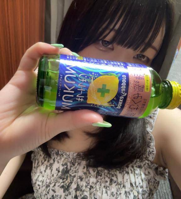 つむpicture