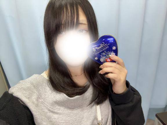 つむpicture