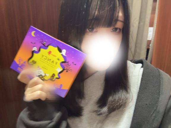 つむpicture
