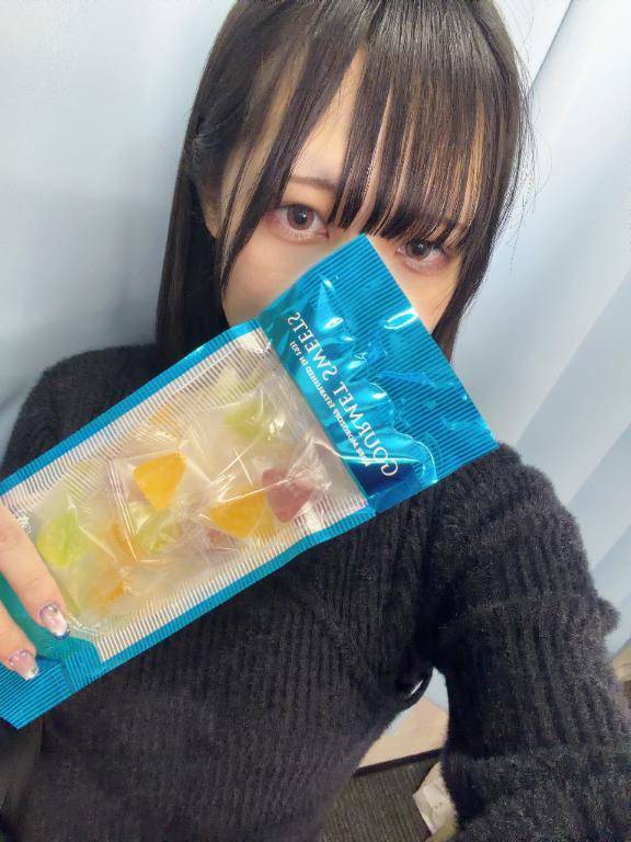 つむpicture