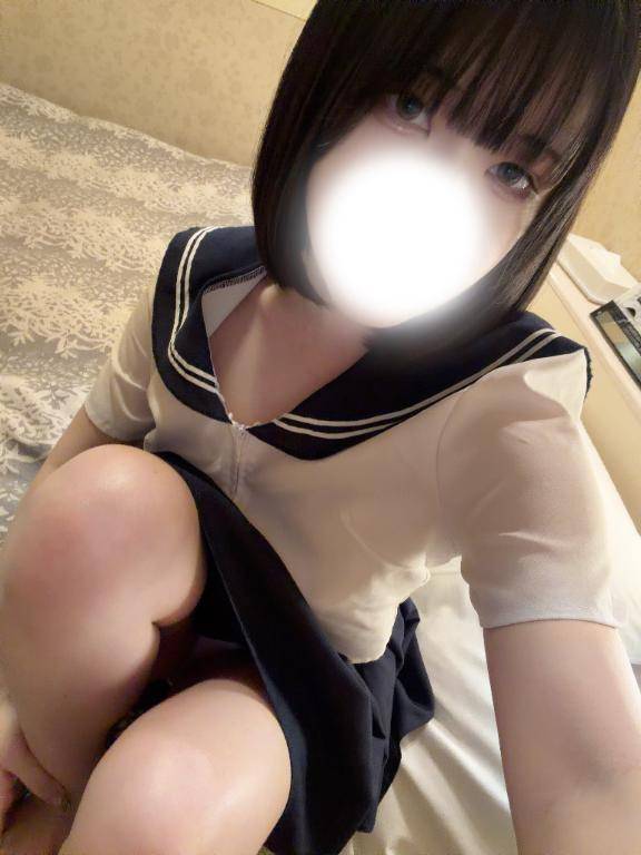 つむpicture