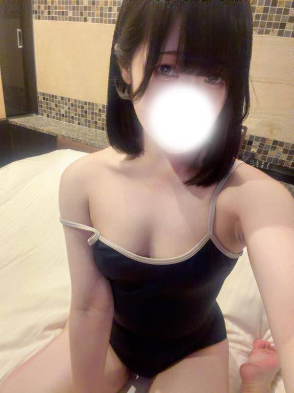 つむpicture