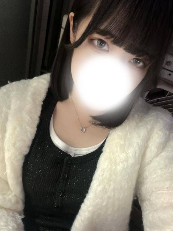 つむpicture