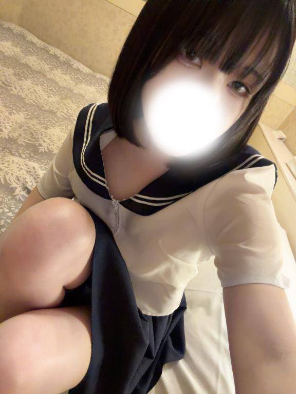 つむpicture
