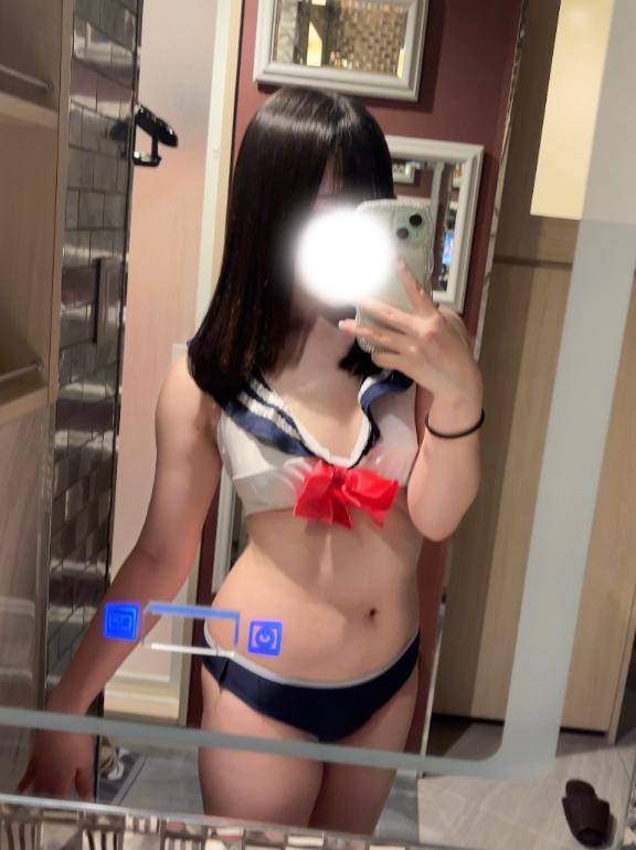 つむpicture