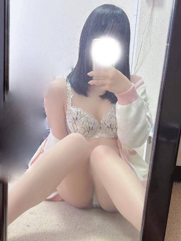 つむpicture