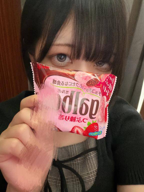つむpicture