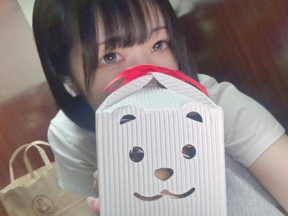 つむpicture
