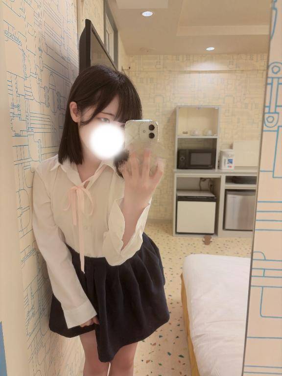つむpicture