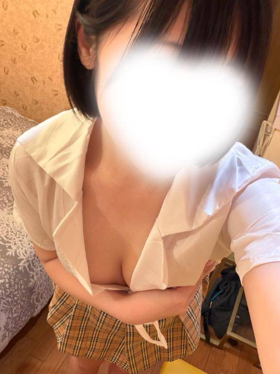 つむpicture