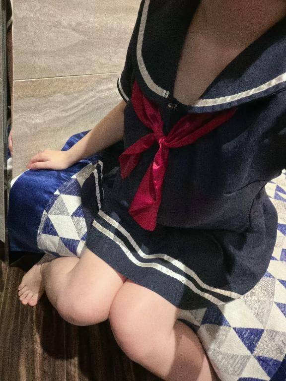 つむpicture